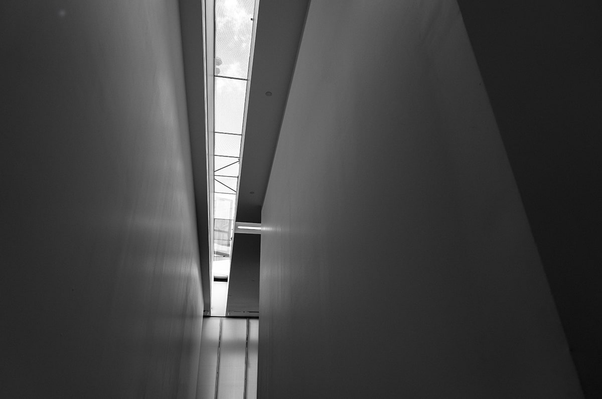 欢迎访问日本人体艺术工作室!